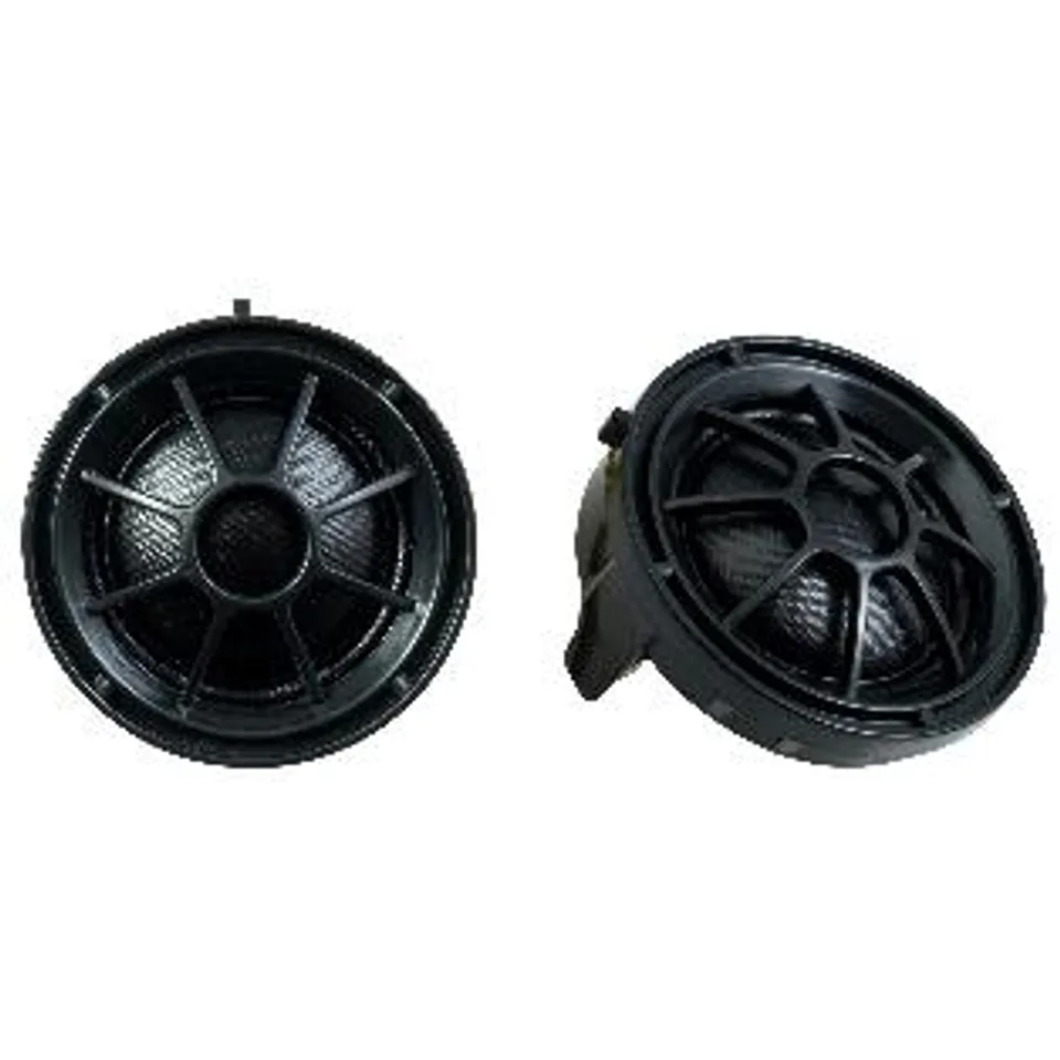 Burock BR-25BMW