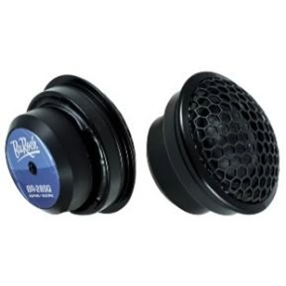 Burock BR-28SQ