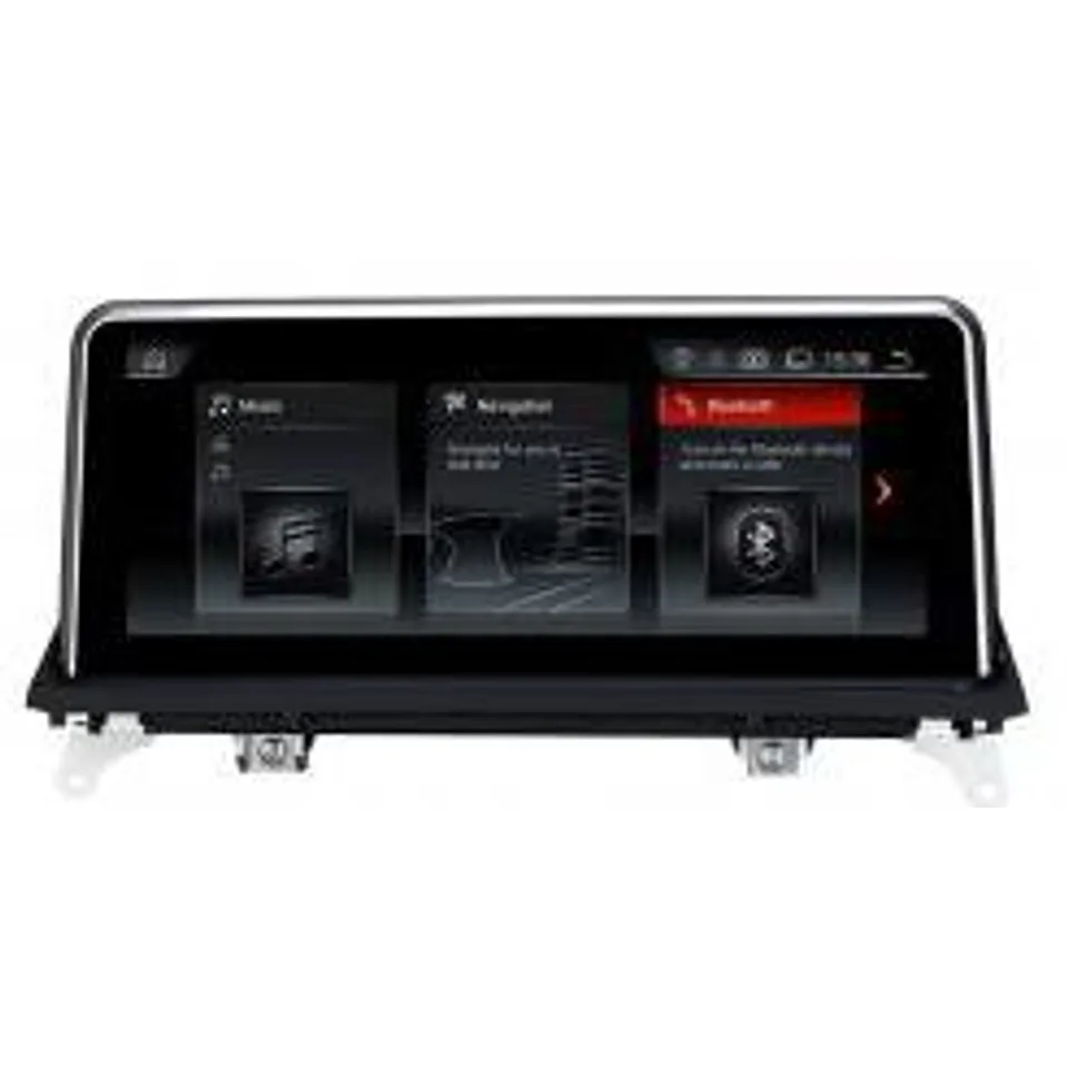 For-X BR-7070F