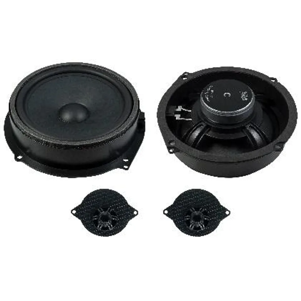 Burock BR-82A
