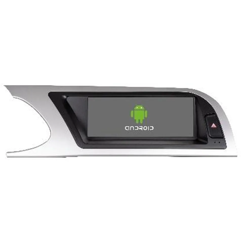 For-X BR-880