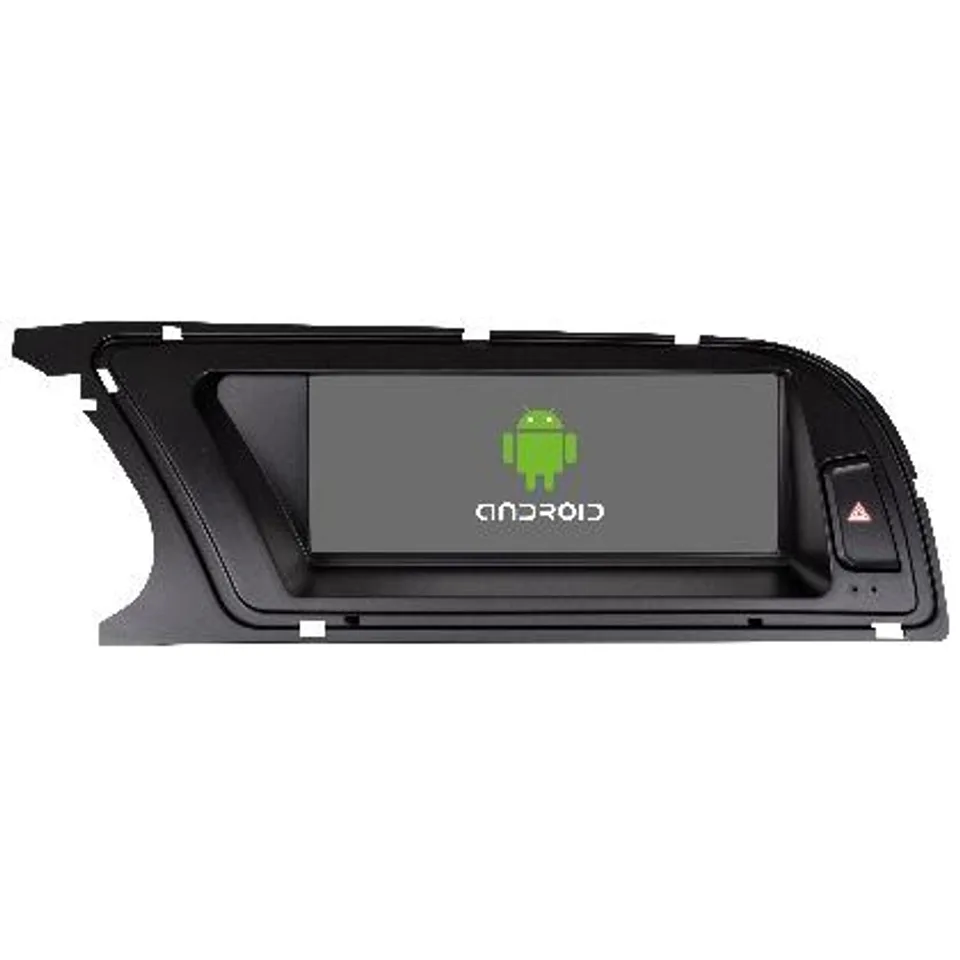 For-X BR-881