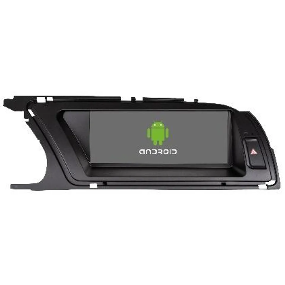 For-X BR-887