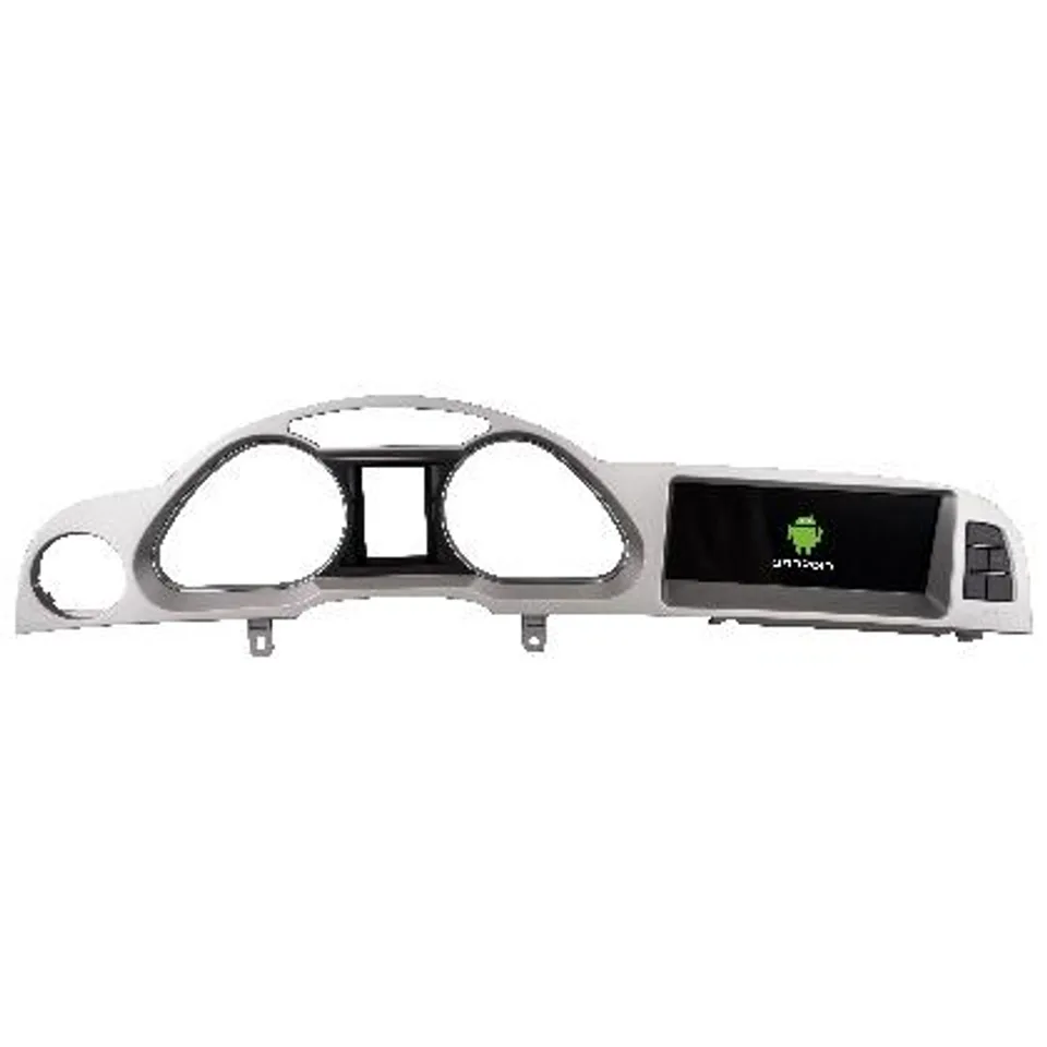 For-X BR-888