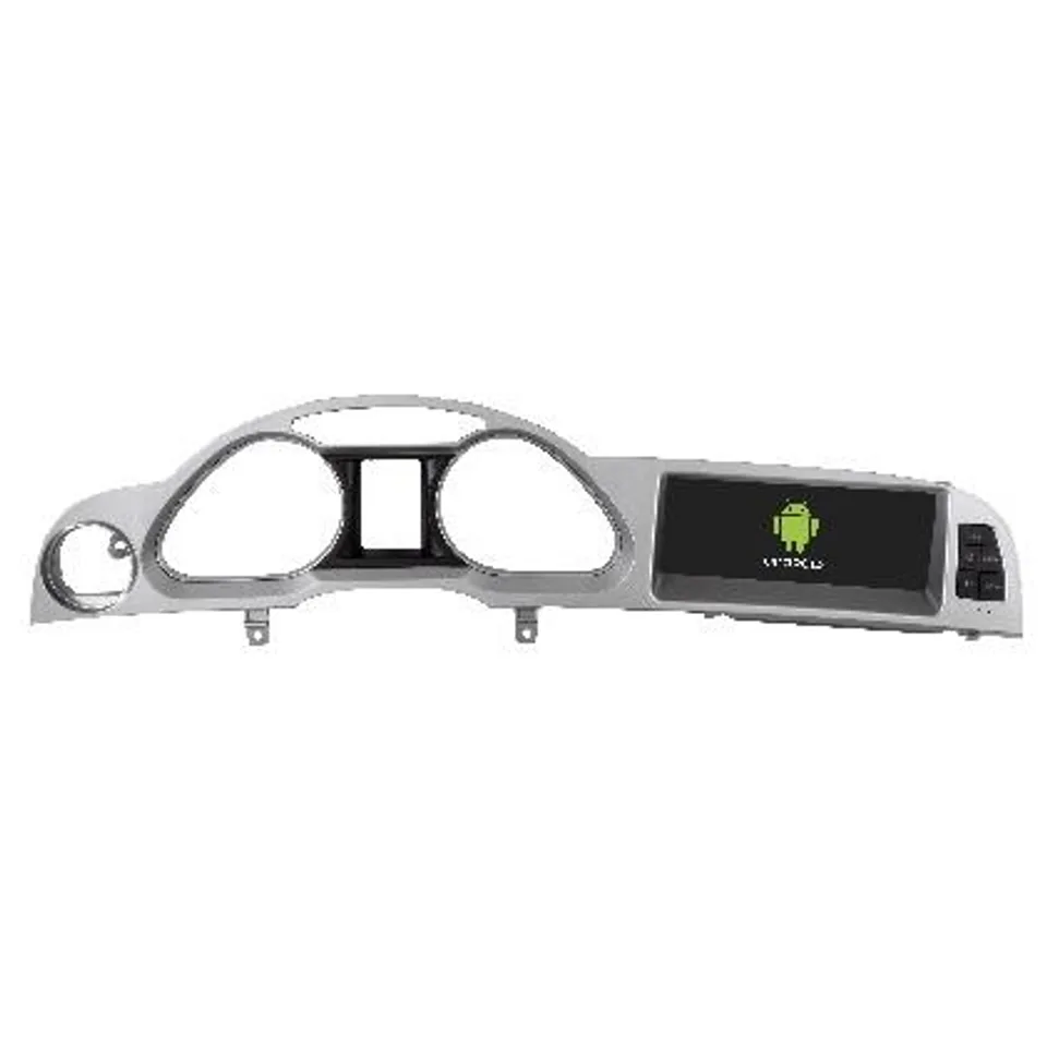 For-X BR A60509-4