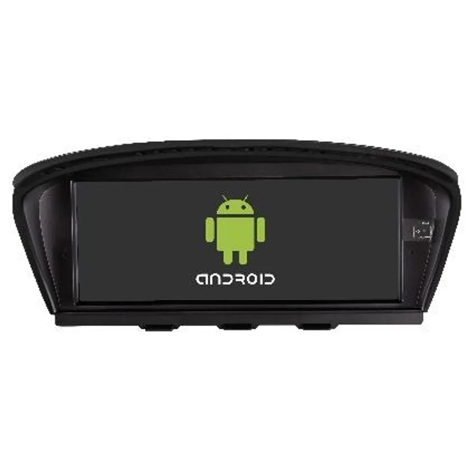 For-X BR-E6090 4A-WCP