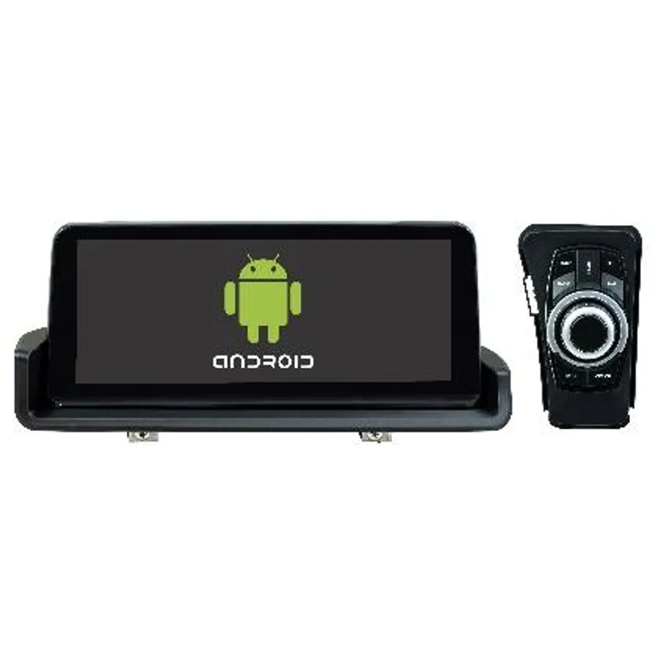 For-X BR-E9012 4A-WCP