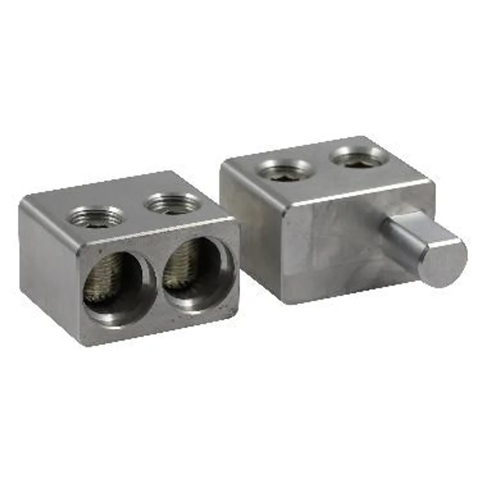 For-X BTA-12