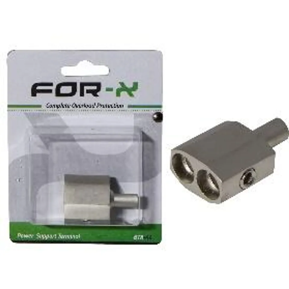 For-X BTA-44