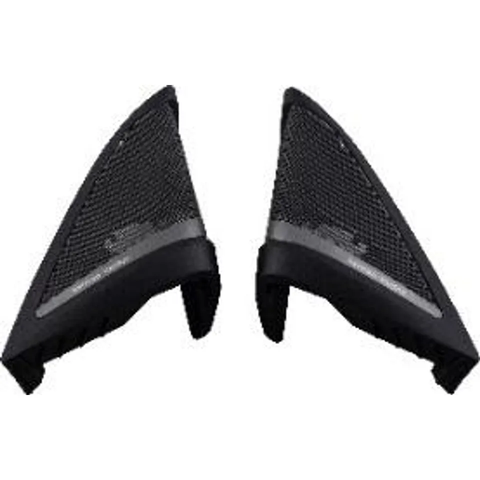For-X DG-30 R-L