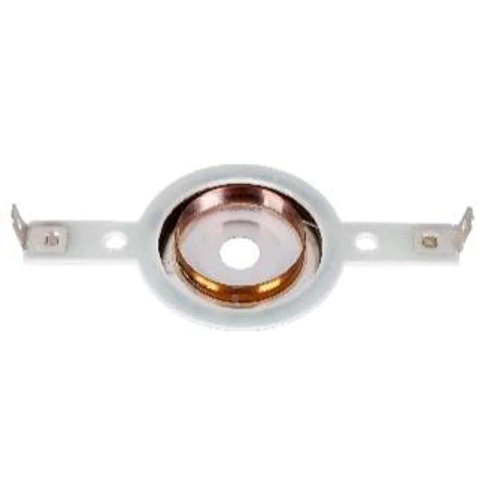 For-X DTX-366RK RECONE KIT