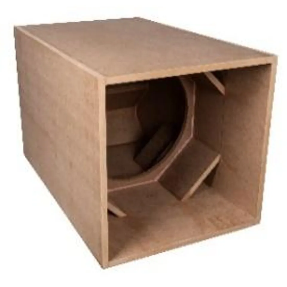 For-X FOR-X 46 CM (MDF) KABİN