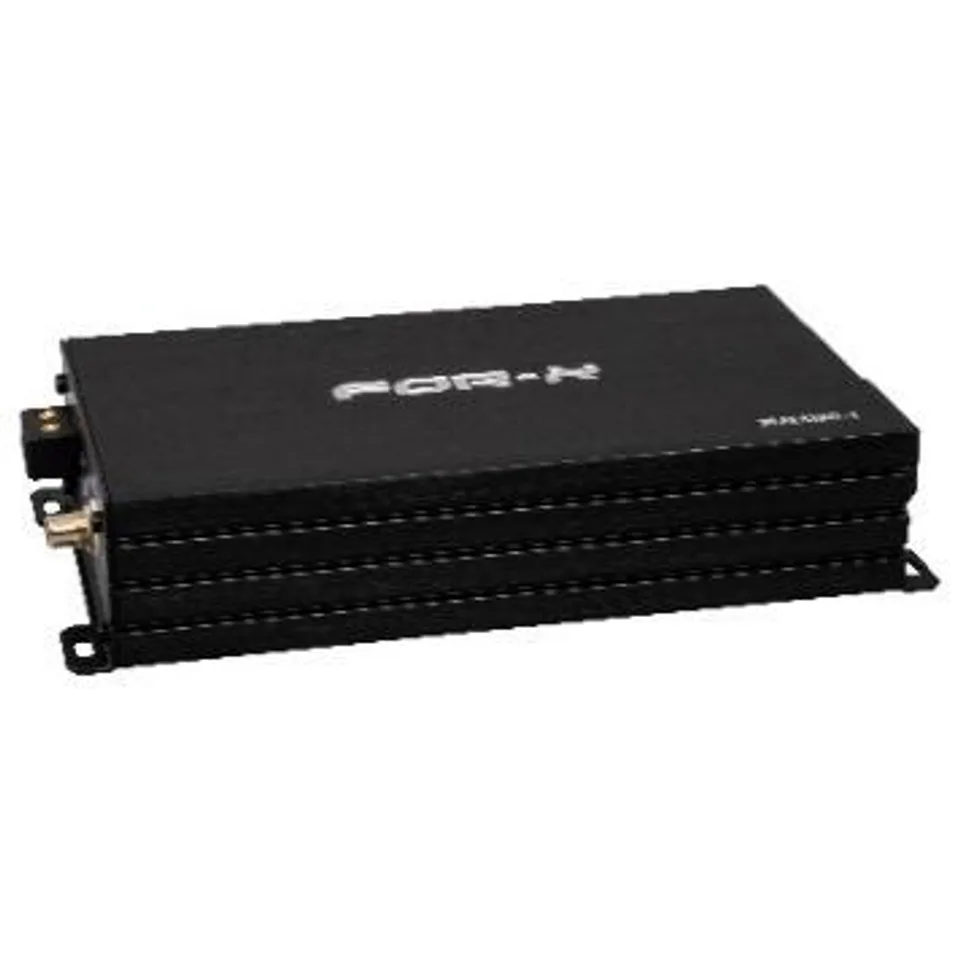 For-X FOR-X MAESTRO-1