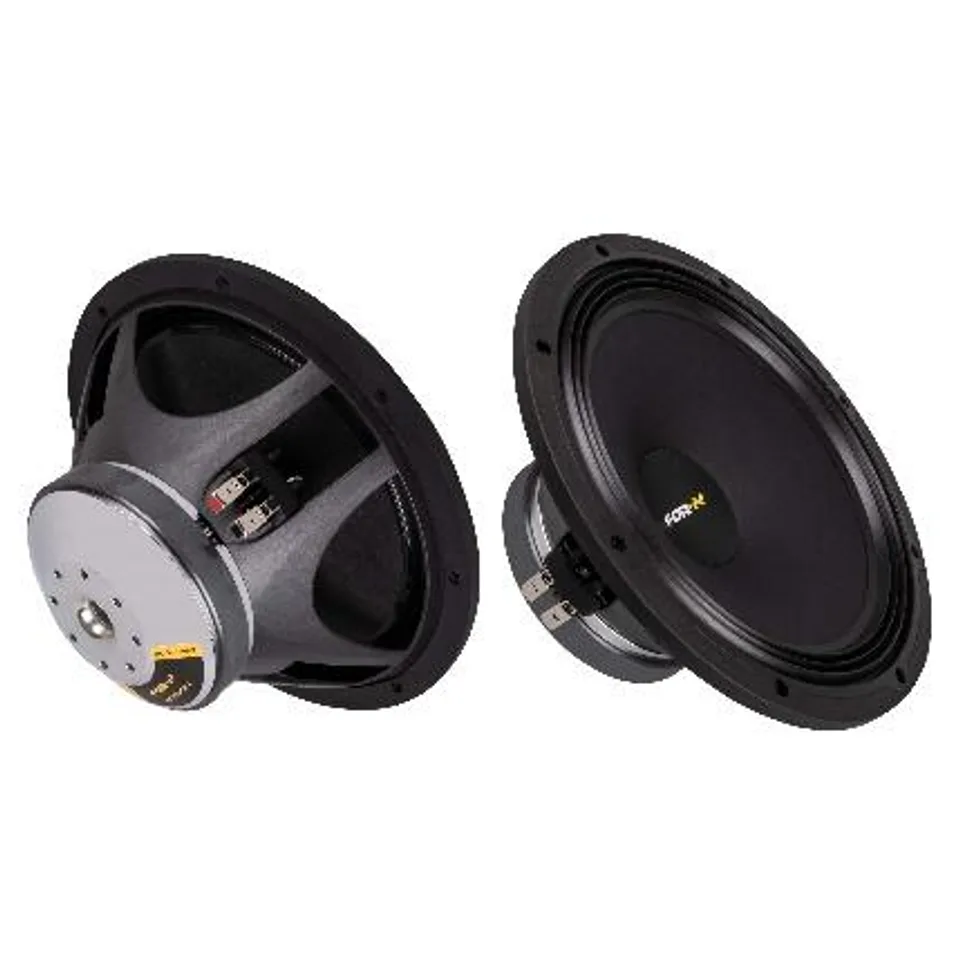 For-X FOR-X MAESTRO 12D2
