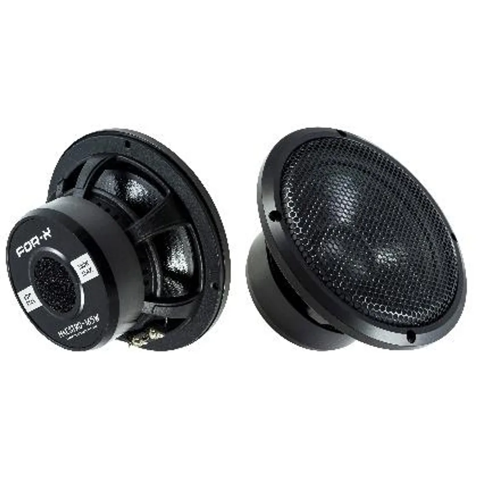 For-X FOR-X MAESTRO 165W
