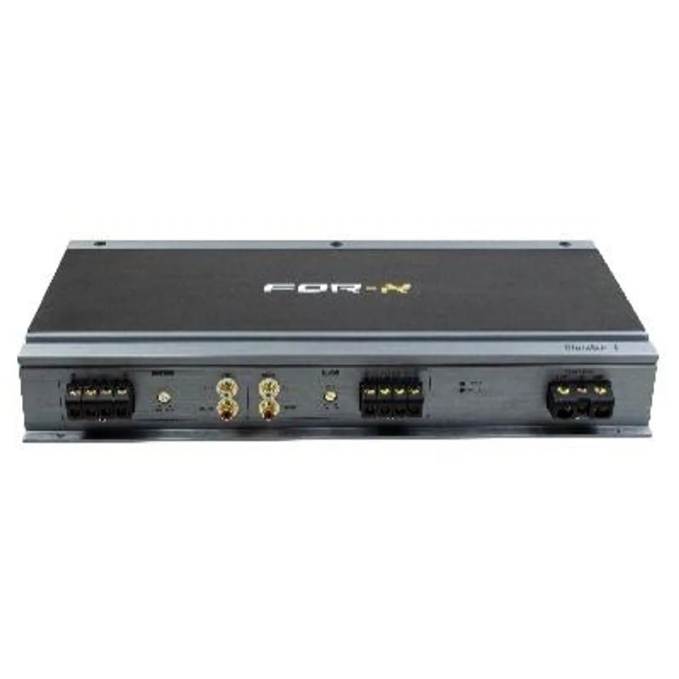 For-X FOR-X MAESTRO 4