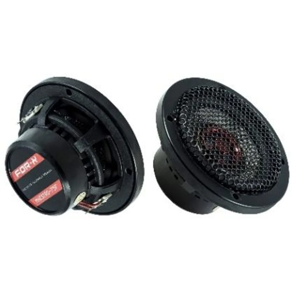 For-X FOR-X MAESTRO 75F