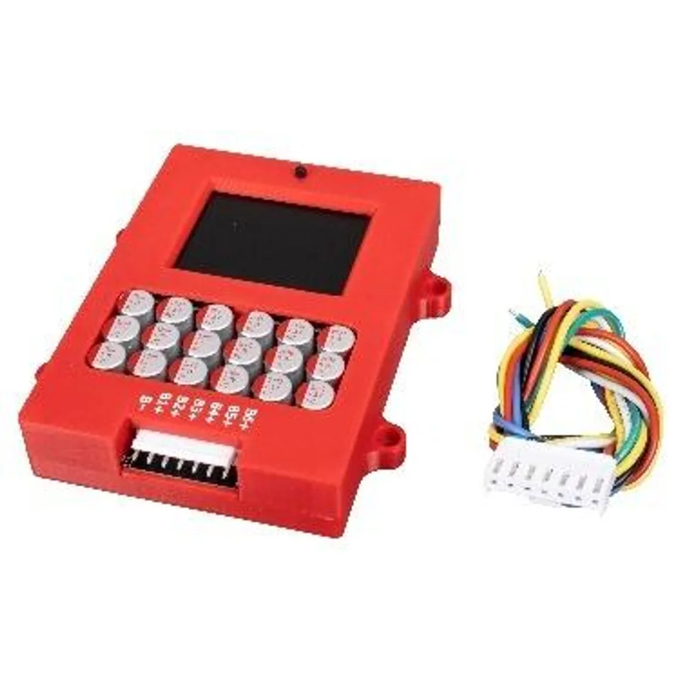 For-X HELTECH