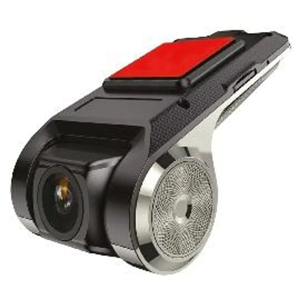 Burock JSD-50