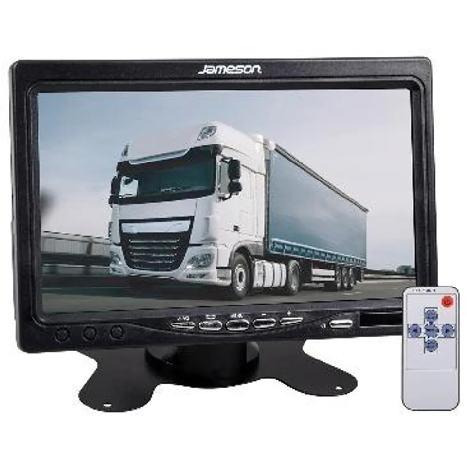 Burock JSD-702
