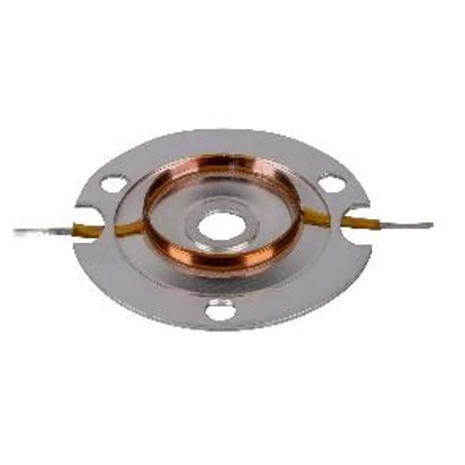 For-X JTW-25 RECONE KIT