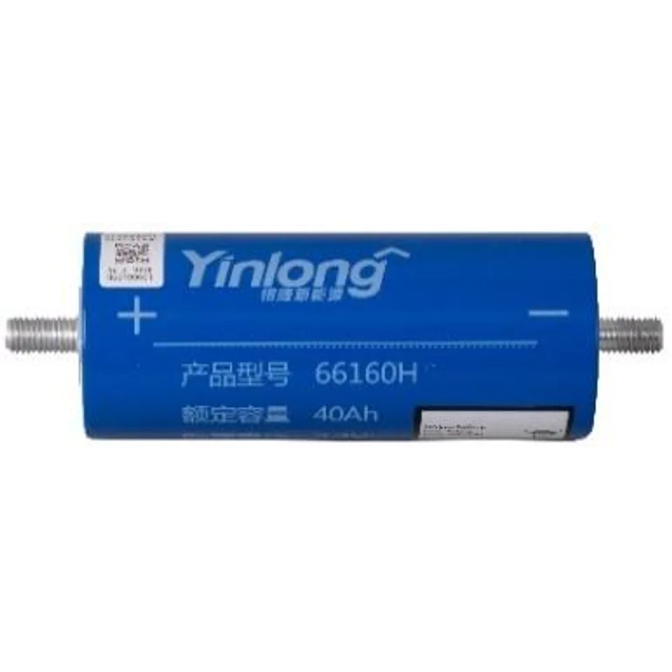 For-X LTO66160H