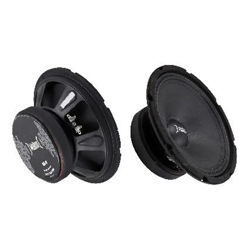 Mobass MB-10