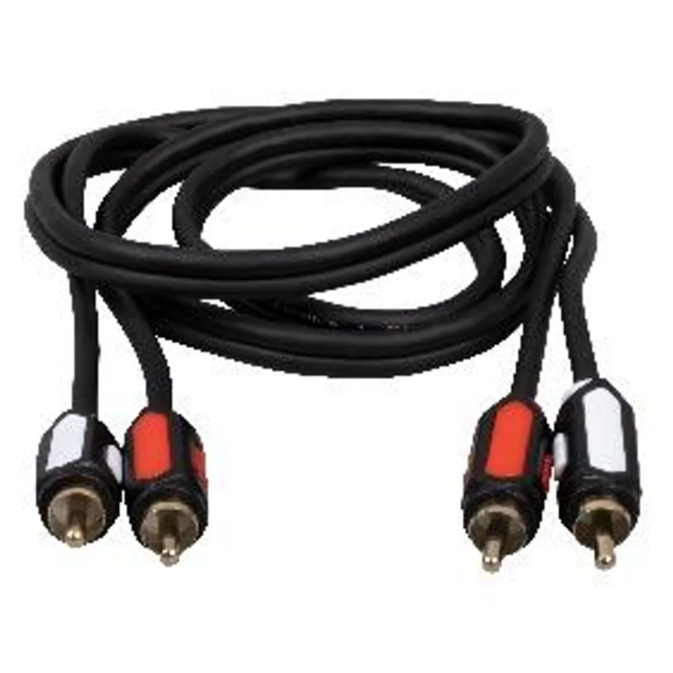 Mobass MB-221RCA