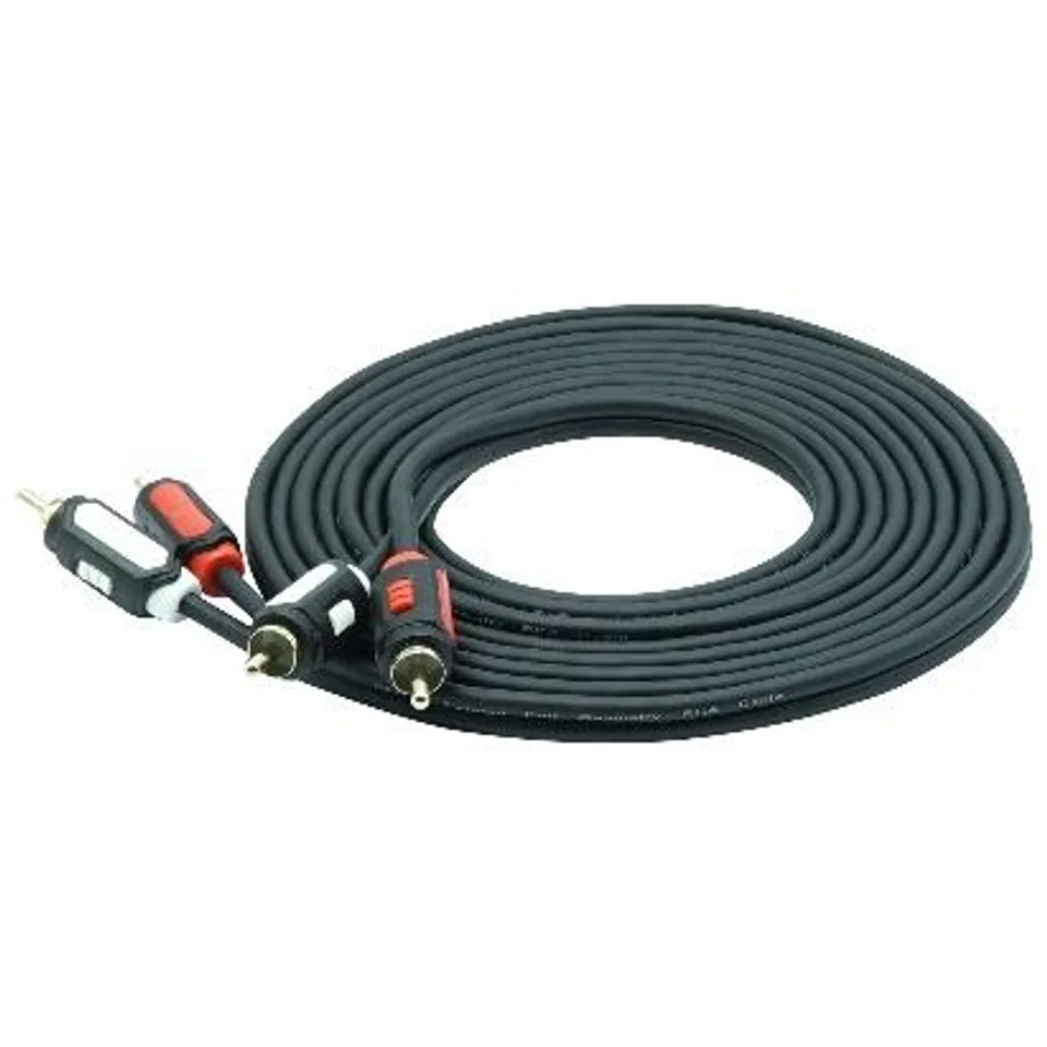 Mobass MB-223RCA
