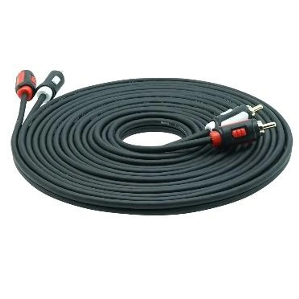 Mobass MB-225RCA