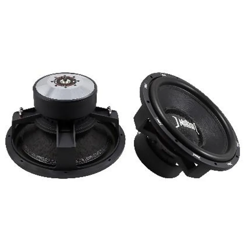 Mobass MB-2515 D4