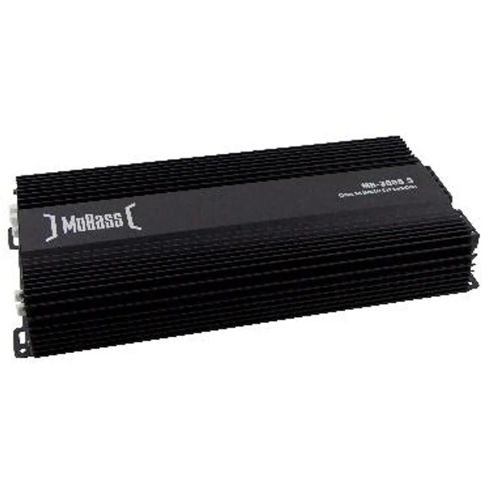 Mobass MB-3000.5