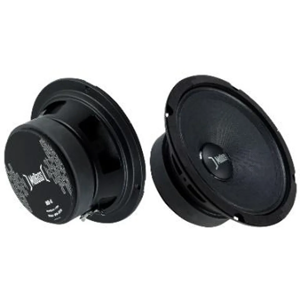 Mobass MB-6