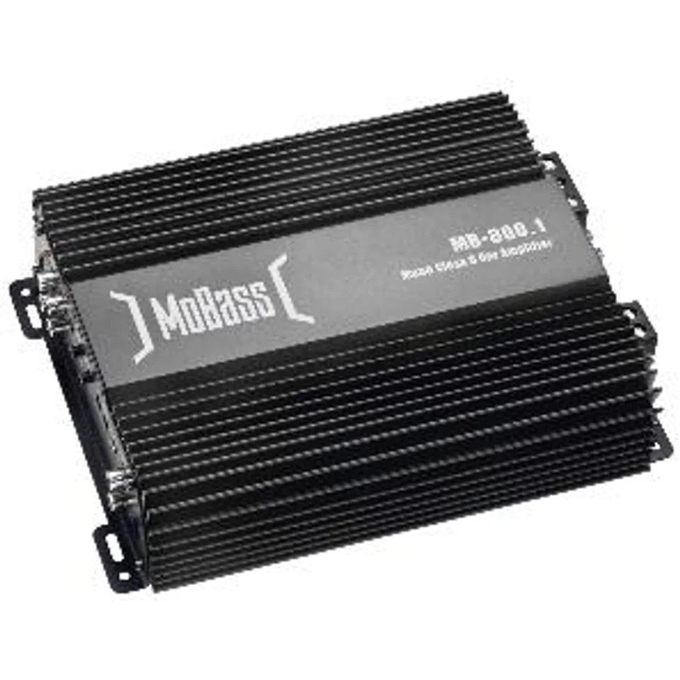 Mobass MB-800.1