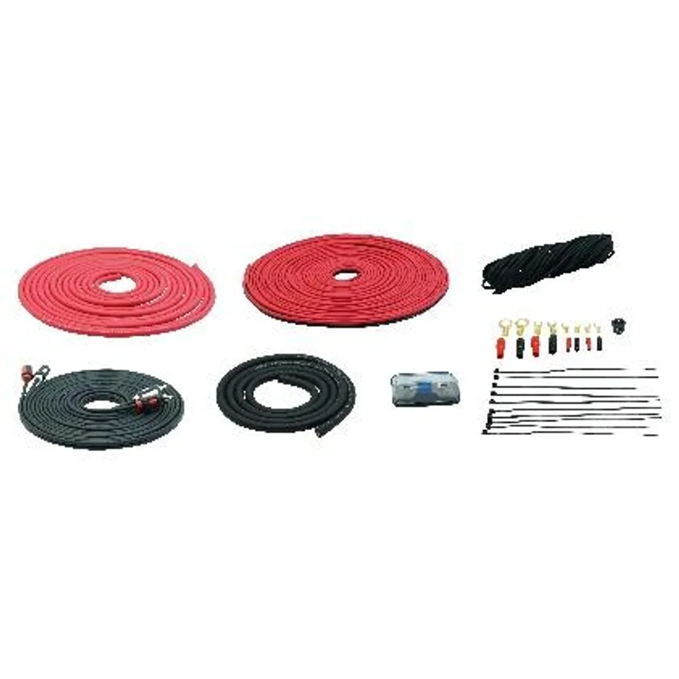 Mobass MB-8KIT OFC