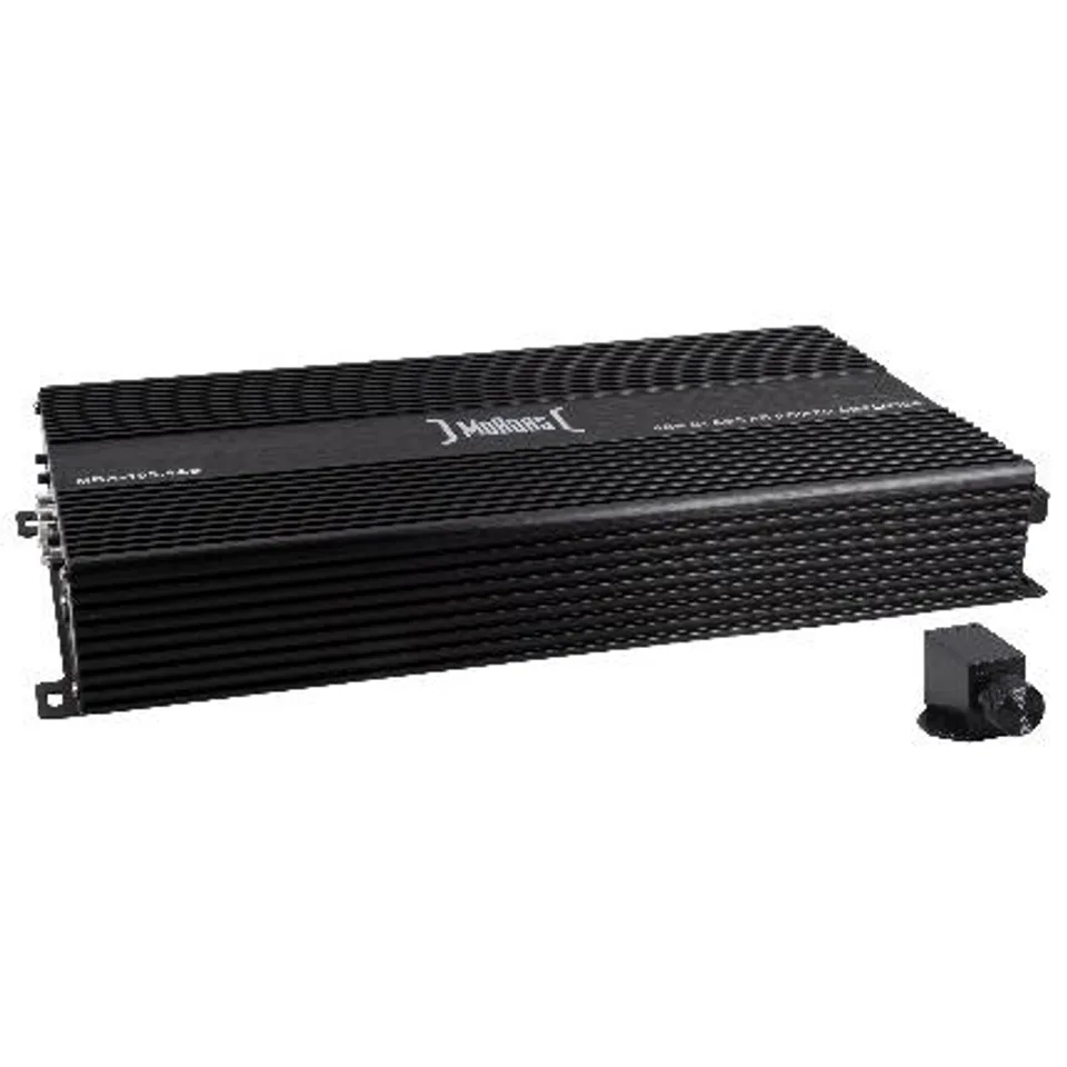Mobass MBA 105.4AB