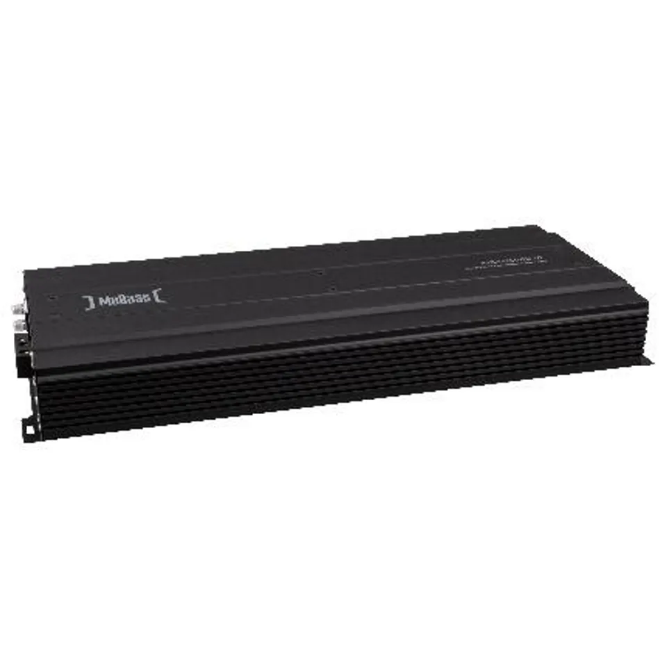 Mobass MBA 15000.1D