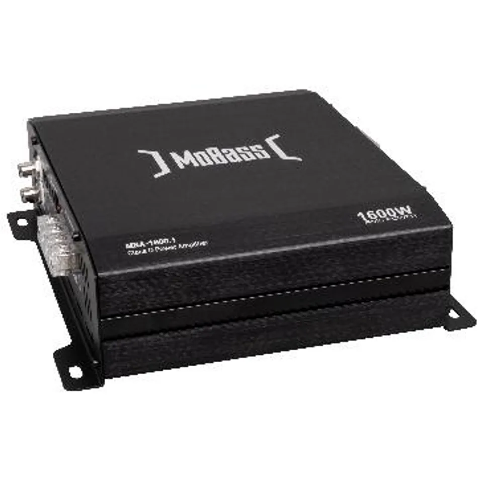 Mobass MBA-1600.1