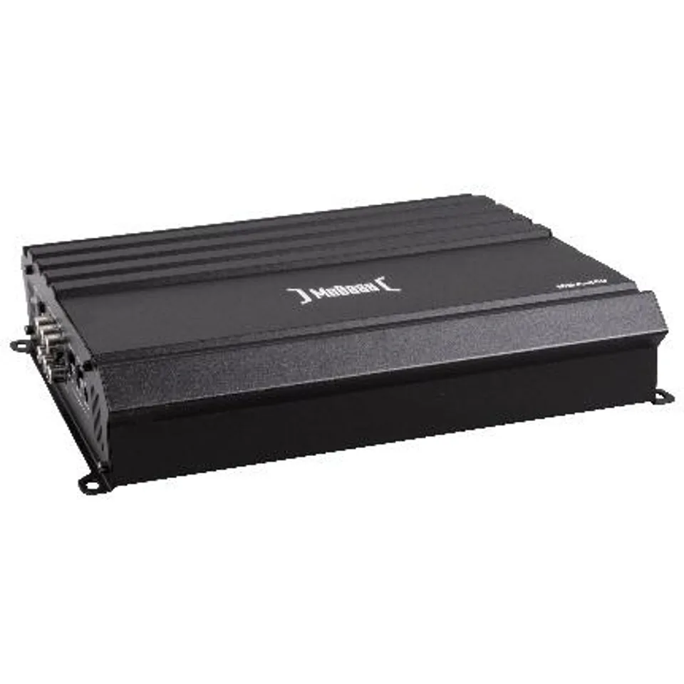 Mobass MBA-460