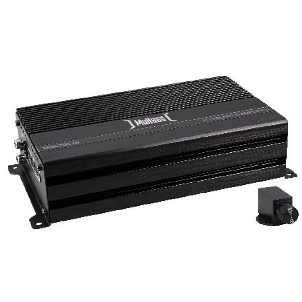 Mobass MBA-700.1D