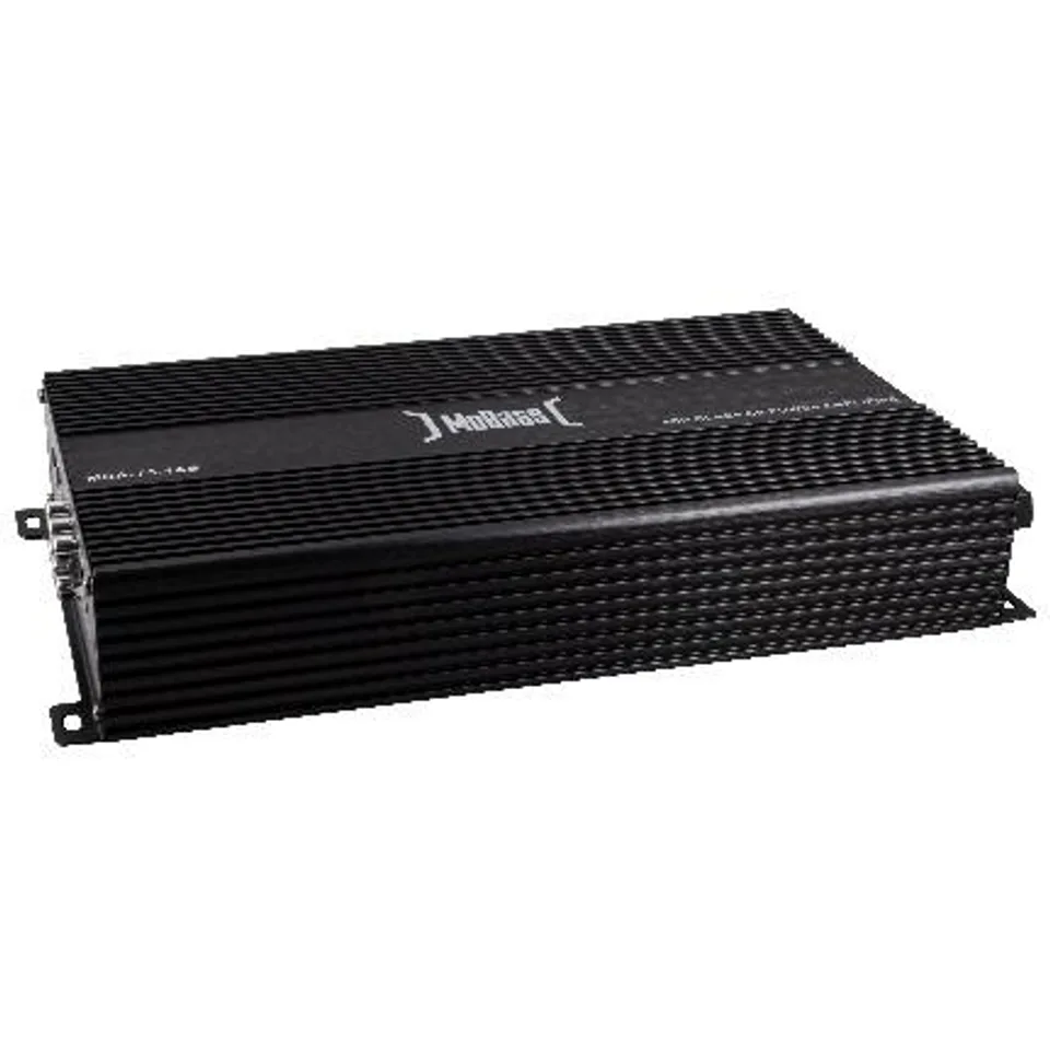 Mobass MBA-75.4AB
