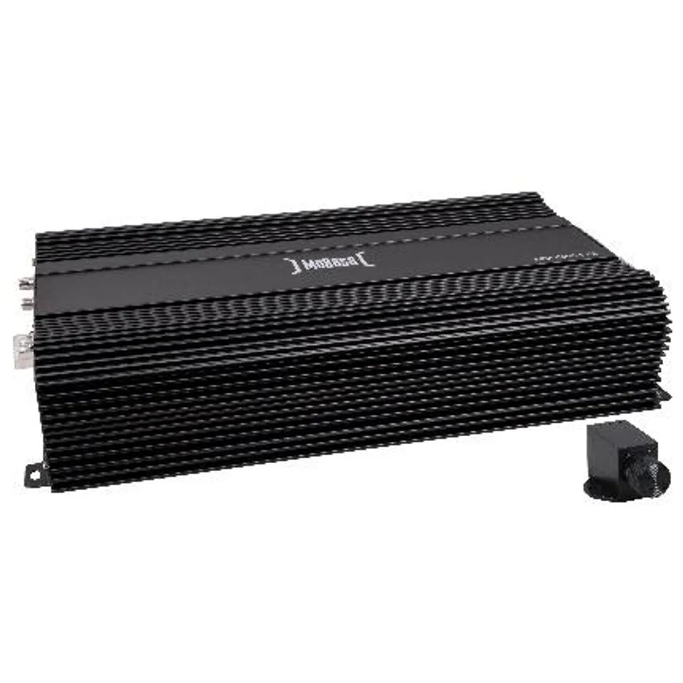 Mobass MBA 8000.1v2