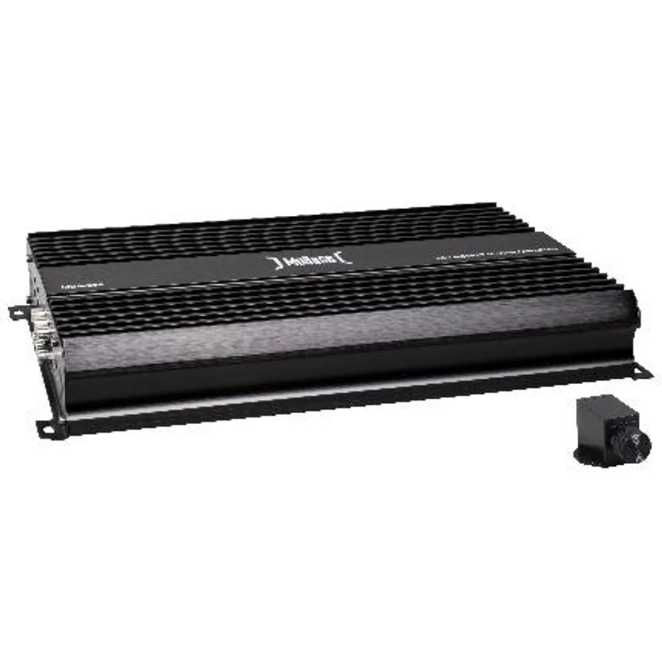 Mobass MBA-854