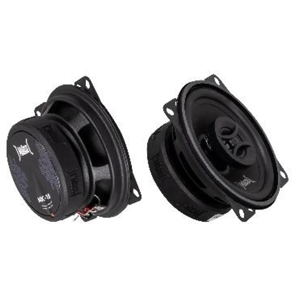 Mobass MBC-10
