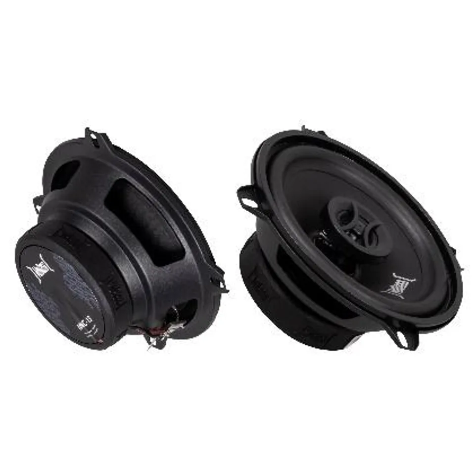 Mobass MBC-13