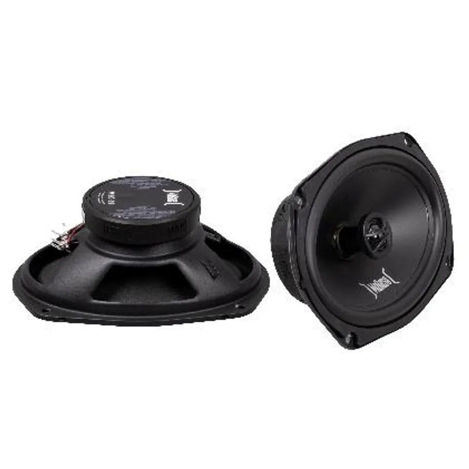 Mobass MBC-69