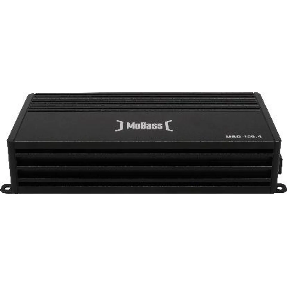 Mobass MBD-100.4