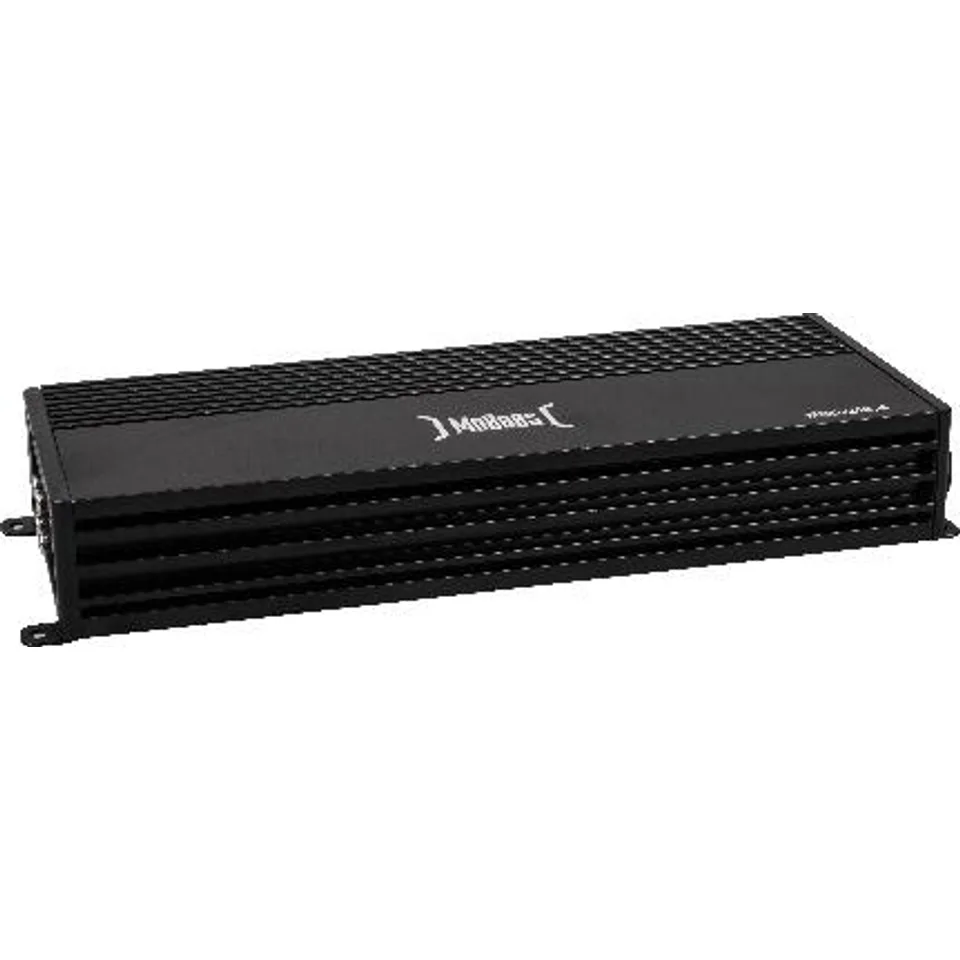 Mobass MBD-200.4