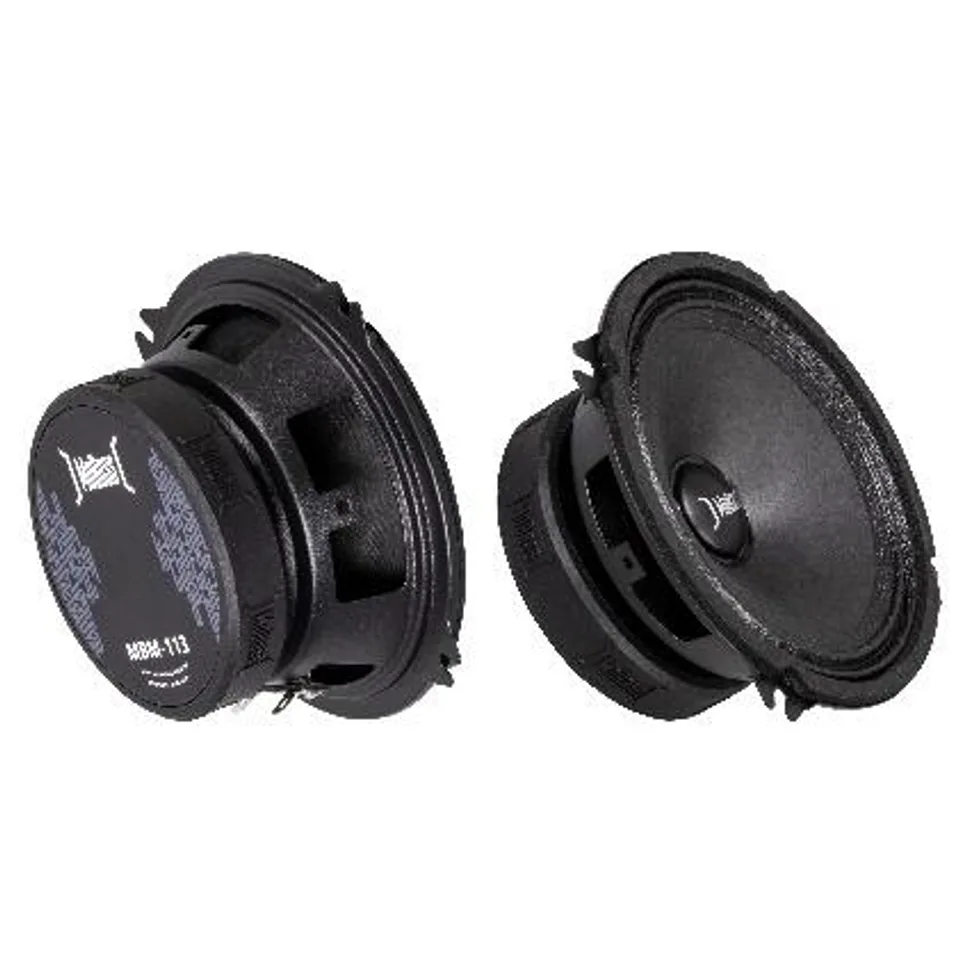 Mobass MBM-113
