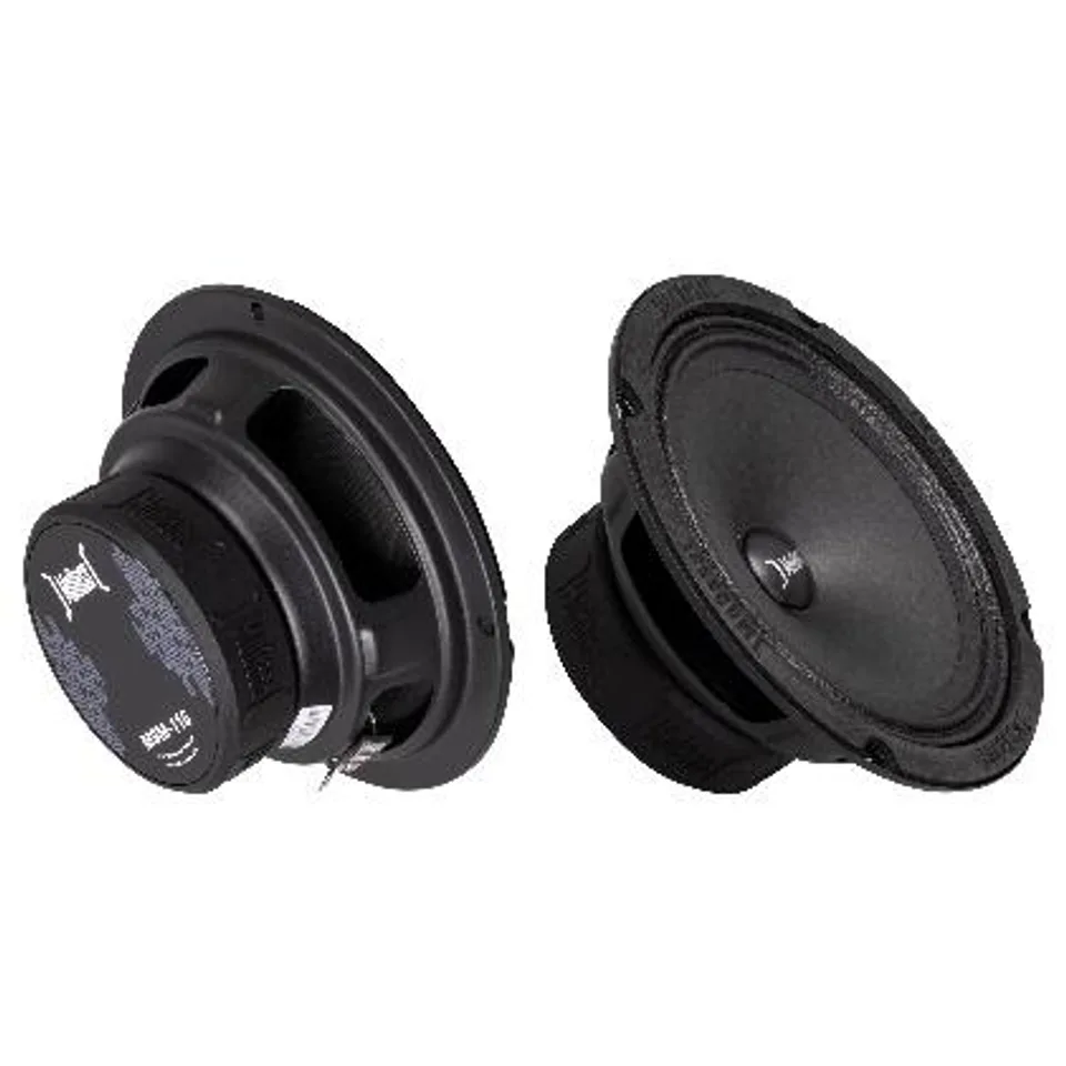 Mobass MBM-116